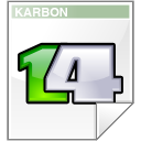 karbon_karbon.png